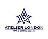 /public/logoimage/1529116357Atelier London2.jpg